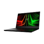 Razer Blade 14 AMD Ryzen 9 6900HX 16GB RAM 1TB SSD Nvidia Geforce RTX3080Ti 14 QHD 165Hz Windows 11  Portátil Razer Blade 14 AMD Ryzen 9 6900HX 16GB RAM 1TB SSD Nvidia Geforce RTX3080Ti 14 QHD 165Hz Windows 11  Portátil