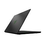 Razer Blade 14 AMD Ryzen 9 6900HX 16GB RAM 1TB SSD Nvidia Geforce RTX3080Ti 14 QHD 165Hz Windows 11  Portátil
