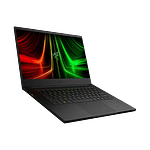 Razer Blade 14 AMD Ryzen 9 6900HX 16GB RAM 1TB SSD Nvidia Geforce RTX3080Ti 14 QHD 165Hz Windows 11  Portátil Razer Blade 14 AMD Ryzen 9 6900HX 16GB RAM 1TB SSD Nvidia Geforce RTX3080Ti 14 QHD 165Hz Windows 11  Portátil