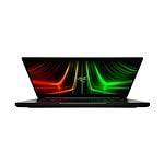 Razer Blade 14 AMD Ryzen 9 6900HX 16GB RAM 1TB SSD Nvidia Geforce RTX3080Ti 14 QHD 165Hz Windows 11  Portátil