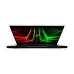 Razer Blade 14 AMD Ryzen 9 6900HX 16GB RAM 1TB SSD Nvidia Geforce RTX3080Ti 14 QHD 165Hz Windows 11  Portátil Razer Blade 14 AMD Ryzen 9 6900HX 16GB RAM 1TB SSD Nvidia Geforce RTX3080Ti 14 QHD 165Hz Windows 11  Portátil