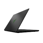 Razer Blade 14 AMD Ryzen 9 6900HX 16GB RAM 1TB SSD Nvidia Geforce RTX3070Ti 14 QHD 165Hz Windows 11 Portátil Razer Blade 14 AMD Ryzen 9 6900HX 16GB RAM 1TB SSD Nvidia Geforce RTX3070Ti 14 QHD 165Hz Windows 11 Portátil