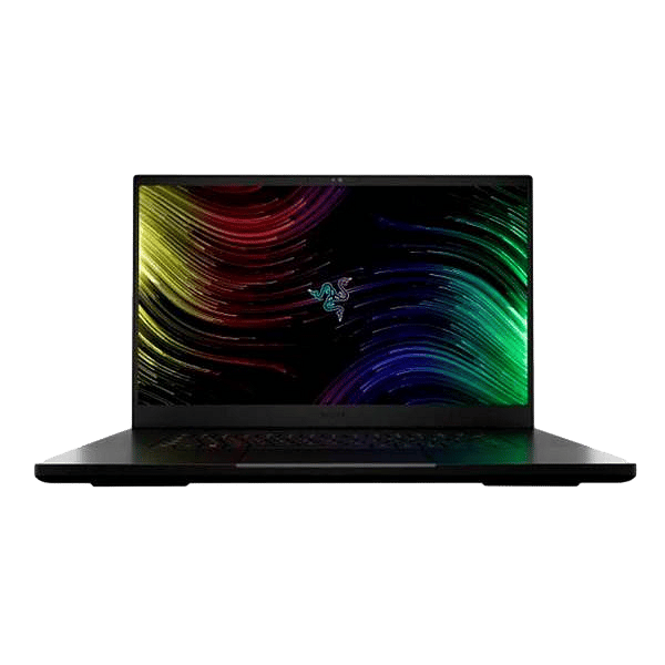 Razer Blade 17  Portátil Intel Core i7 12800H 32 GB DDR5 1TB SSD NVIDIA RTX 3070 Ti 173 4K Ultra HD WiFi 6E Windows 11 Home