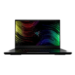 Razer Blade 17  Portátil Intel Core i7 12800H 32 GB DDR5 1TB SSD NVIDIA RTX 3070 Ti 173 4K Ultra HD WiFi 6E Windows 11 Home