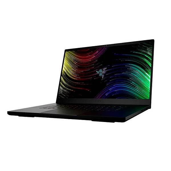 Razer Blade 17  Portátil Intel Core i7 12800H 32 GB DDR5 1TB SSD NVIDIA RTX 3070 Ti 173 4K Ultra HD WiFi 6E Windows 11 Home