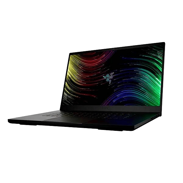 Razer Blade 17  Portátil Intel Core i7 12800H 32 GB DDR5 1TB SSD NVIDIA RTX 3070 Ti 173 4K Ultra HD WiFi 6E Windows 11 Home