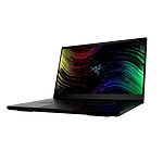 Razer Blade 17  Portátil Intel Core i7 12800H 32 GB DDR5 1TB SSD NVIDIA RTX 3070 Ti 173 4K Ultra HD WiFi 6E Windows 11 Home