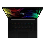 Razer Blade 17  Portátil Intel Core i7 12800H 32 GB DDR5 1TB SSD NVIDIA RTX 3070 Ti 173 4K Ultra HD WiFi 6E Windows 11 Home