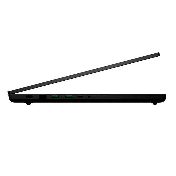 Razer Blade 17  Portátil Intel Core i7 12800H 32 GB DDR5 1TB SSD NVIDIA RTX 3070 Ti 173 4K Ultra HD WiFi 6E Windows 11 Home
