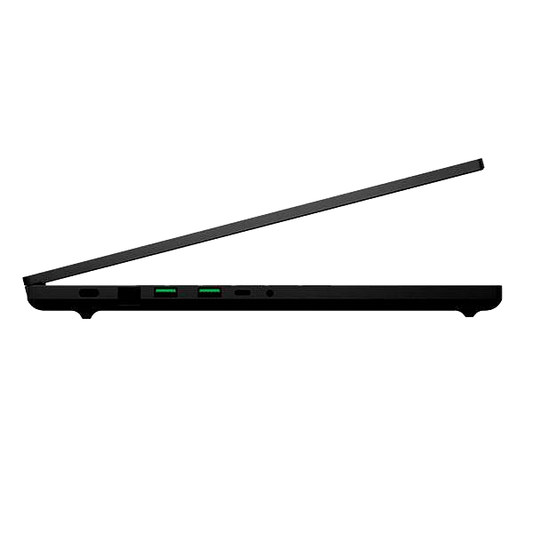 Razer Blade 17  Portátil Intel Core i7 12800H 32 GB DDR5 1TB SSD NVIDIA RTX 3070 Ti 173 4K Ultra HD WiFi 6E Windows 11 Home
