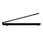 Razer Blade 17  Portátil Intel Core i7 12800H 32 GB DDR5 1TB SSD NVIDIA RTX 3070 Ti 173 4K Ultra HD WiFi 6E Windows 11 Home