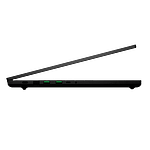 Razer Blade 17  Portátil Intel Core i7 12800H 32 GB DDR5 1TB SSD NVIDIA RTX 3070 Ti 173 4K Ultra HD WiFi 6E Windows 11 Home
