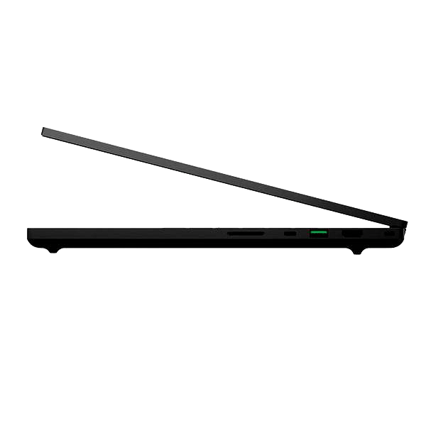 Razer Blade 17  Portátil Intel Core i7 12800H 32 GB DDR5 1TB SSD NVIDIA RTX 3070 Ti 173 4K Ultra HD WiFi 6E Windows 11 Home