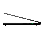 Razer Blade 17  Portátil Intel Core i7 12800H 32 GB DDR5 1TB SSD NVIDIA RTX 3070 Ti 173 4K Ultra HD WiFi 6E Windows 11 Home