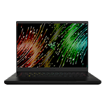 Razer Blade 14  Portátil AMD Ryzen 9 8940H 32GB DDR5 1TB NVMe RTX 4070 14 QHD 240Hz Windows 11