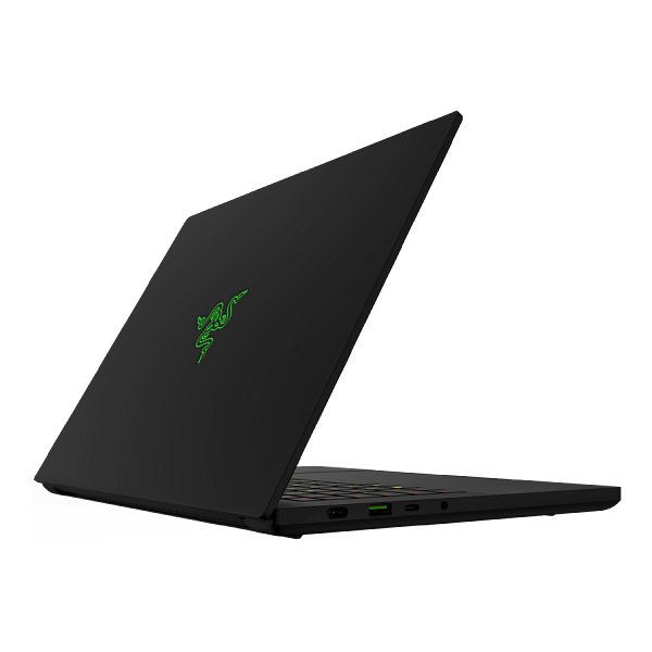 Razer Blade 14  Portátil AMD Ryzen 9 8940H 32GB DDR5 1TB NVMe RTX 4070 14 QHD 240Hz Windows 11