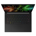 Razer Blade 14  Portátil AMD Ryzen 9 8940H 32GB DDR5 1TB NVMe RTX 4070 14 QHD 240Hz Windows 11