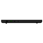 Razer Blade 14  Portátil AMD Ryzen 9 8940H 32GB DDR5 1TB NVMe RTX 4070 14 QHD 240Hz Windows 11