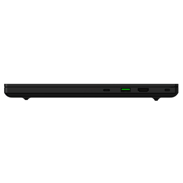 Razer Blade 14  Portátil AMD Ryzen 9 8940H 32GB DDR5 1TB NVMe RTX 4070 14 QHD 240Hz Windows 11