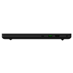 Razer Blade 14  Portátil AMD Ryzen 9 8940H 32GB DDR5 1TB NVMe RTX 4070 14 QHD 240Hz Windows 11