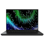 Razer Blade 16  Portátil Intel Core i9 13950HX 16GB DDR5 1TB NVMe RTX 4070 16 QHD 240Hz Windows 11 Home Negro