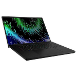 Razer Blade 16  Portátil Intel Core i9 13950HX 16GB DDR5 1TB NVMe RTX 4070 16 QHD 240Hz Windows 11 Home Negro