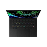 Razer Blade 16  Portátil Intel Core i9 13950HX 16GB DDR5 1TB NVMe RTX 4070 16 QHD 240Hz Windows 11 Home Negro