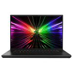 Razer Blade 16  Portátil Intel Core i9 14900HX 16GB DDR5 1TB NVMe RTX 4070 16 QHD 240Hz OLED Windows 11 Home Razer Blade 16  Portátil Intel Core i9 14900HX 16GB DDR5 1TB NVMe RTX 4070 16 QHD 240Hz OLED Windows 11 Home