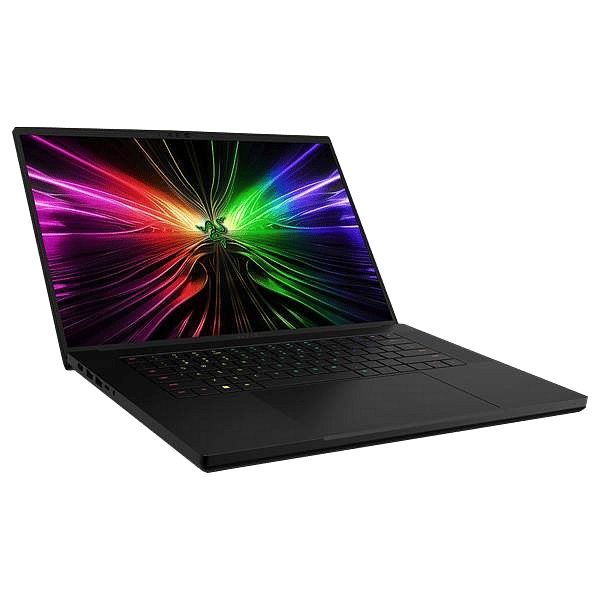 Razer Blade 16  Portátil Intel Core i9 14900HX 16GB DDR5 1TB NVMe RTX 4070 16 QHD 240Hz OLED Windows 11 Home