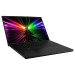 Razer Blade 16  Portátil Intel Core i9 14900HX 16GB DDR5 1TB NVMe RTX 4070 16 QHD 240Hz OLED Windows 11 Home Razer Blade 16  Portátil Intel Core i9 14900HX 16GB DDR5 1TB NVMe RTX 4070 16 QHD 240Hz OLED Windows 11 Home