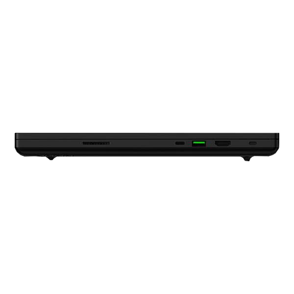 Razer Blade 16  Portátil Intel Core i9 14900HX 16GB DDR5 1TB NVMe RTX 4070 16 QHD 240Hz OLED Windows 11 Home