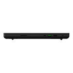 Razer Blade 16  Portátil Intel Core i9 14900HX 16GB DDR5 1TB NVMe RTX 4070 16 QHD 240Hz OLED Windows 11 Home Razer Blade 16  Portátil Intel Core i9 14900HX 16GB DDR5 1TB NVMe RTX 4070 16 QHD 240Hz OLED Windows 11 Home