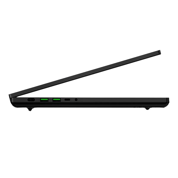 Razer Blade 16  Portátil Intel Core i9 14900HX 16GB DDR5 1TB NVMe RTX 4070 16 QHD 240Hz OLED Windows 11 Home