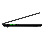 Razer Blade 16  Portátil Intel Core i9 14900HX 16GB DDR5 1TB NVMe RTX 4070 16 QHD 240Hz OLED Windows 11 Home Razer Blade 16  Portátil Intel Core i9 14900HX 16GB DDR5 1TB NVMe RTX 4070 16 QHD 240Hz OLED Windows 11 Home