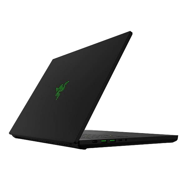 Razer Blade 16  Portátil Intel Core i9 14900HX 16GB DDR5 1TB NVMe RTX 4070 16 QHD 240Hz OLED Windows 11 Home