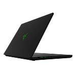 Razer Blade 16  Portátil Intel Core i9 14900HX 16GB DDR5 1TB NVMe RTX 4070 16 QHD 240Hz OLED Windows 11 Home Razer Blade 16  Portátil Intel Core i9 14900HX 16GB DDR5 1TB NVMe RTX 4070 16 QHD 240Hz OLED Windows 11 Home