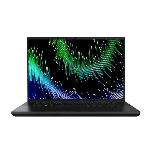 Razer Blade 16  Portátil Intel Core i9 13950HX 32GB DDR5 1TB NVMe RTX4080 16 2K OLED 240Hz Windows 11 Home