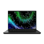 Razer Blade 16  Portátil Intel Core i9 13950HX 32GB DDR5 1TB NVMe RTX4080 16 2K OLED 240Hz Windows 11 Home