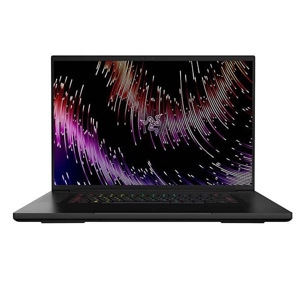 Razer Blade 18  Portátil Intel Core i9 13950HX 32GB DDR5 1TB NVMe RTX 4080 18 QHD 240Hz Windows 11 Home