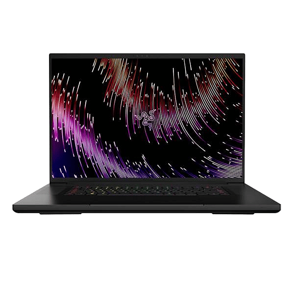 Razer Blade 18  Portátil Intel Core i9 13950HX 32GB DDR5 1TB NVMe RTX 4080 18 QHD 240Hz Windows 11 Home