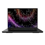 Razer Blade 18  Portátil Intel Core i9 13950HX 32GB DDR5 1TB NVMe RTX 4080 18 QHD 240Hz Windows 11 Home