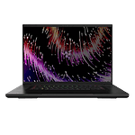 Razer Blade 18  Portátil Intel Core i9 13950HX 32GB DDR5 1TB NVMe RTX 4080 18 QHD 240Hz Windows 11 Home