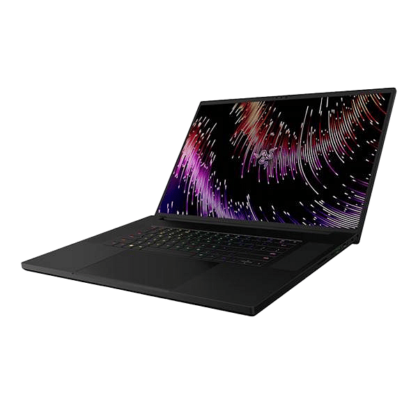 Razer Blade 18  Portátil Intel Core i9 13950HX 32GB DDR5 1TB NVMe RTX 4080 18 QHD 240Hz Windows 11 Home