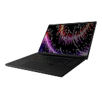 Razer Blade 18  Portátil Intel Core i9 13950HX 32GB DDR5 1TB NVMe RTX 4080 18 QHD 240Hz Windows 11 Home