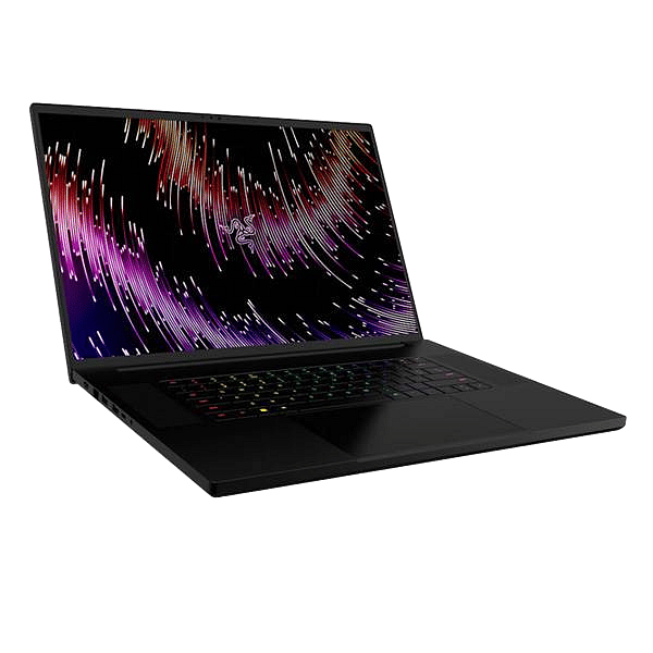 Razer Blade 18  Portátil Intel Core i9 13950HX 32GB DDR5 1TB NVMe RTX 4080 18 QHD 240Hz Windows 11 Home