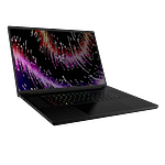 Razer Blade 18  Portátil Intel Core i9 13950HX 32GB DDR5 1TB NVMe RTX 4080 18 QHD 240Hz Windows 11 Home