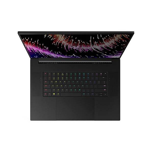 Razer Blade 18  Portátil Intel Core i9 13950HX 32GB DDR5 1TB NVMe RTX 4080 18 QHD 240Hz Windows 11 Home