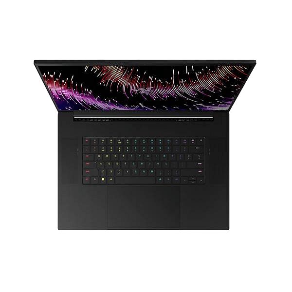Razer Blade 18  Portátil Intel Core i9 13950HX 32GB DDR5 1TB NVMe RTX 4080 18 QHD 240Hz Windows 11 Home