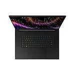 Razer Blade 18  Portátil Intel Core i9 13950HX 32GB DDR5 1TB NVMe RTX 4080 18 QHD 240Hz Windows 11 Home