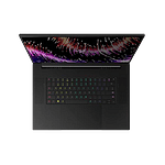 Razer Blade 18  Portátil Intel Core i9 13950HX 32GB DDR5 1TB NVMe RTX 4080 18 QHD 240Hz Windows 11 Home